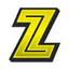 Betzino Casino